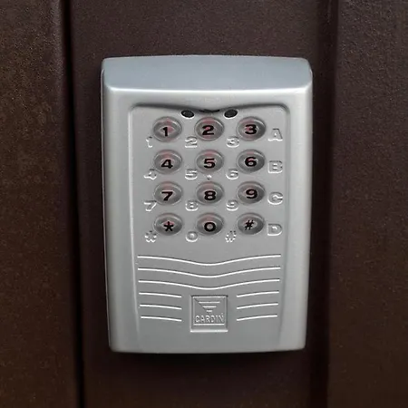 Case de vacanță Nuovissimo Lungomare