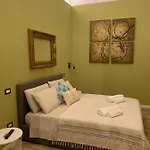 Σπίτι διακοπών Nuovissimo Lungomare Μπάρι