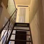 Σπίτι διακοπών Nuovissimo Lungomare Μπάρι