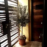 Nuovissimo Lungomare *