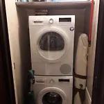 Σπίτι διακοπών Nuovissimo Lungomare