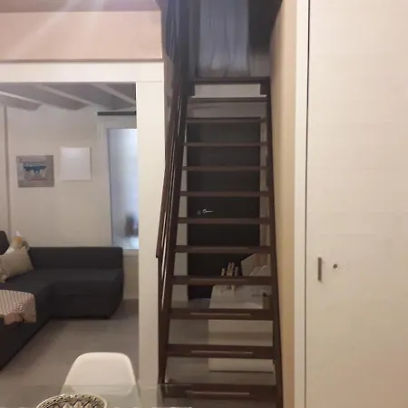 Nuovissimo Lungomare בארי