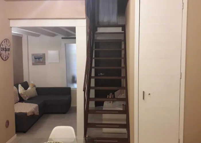 Nuovissimo Lungomare Bari