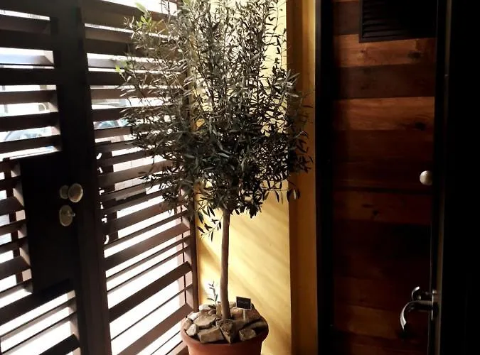 Nuovissimo Lungomare *